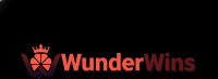 WunderWins